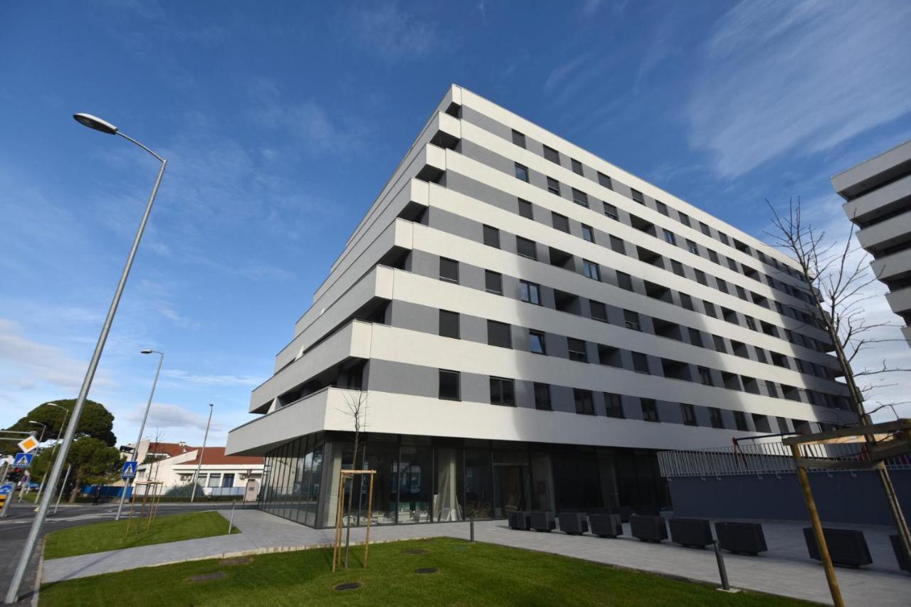 Astra Apartmán
